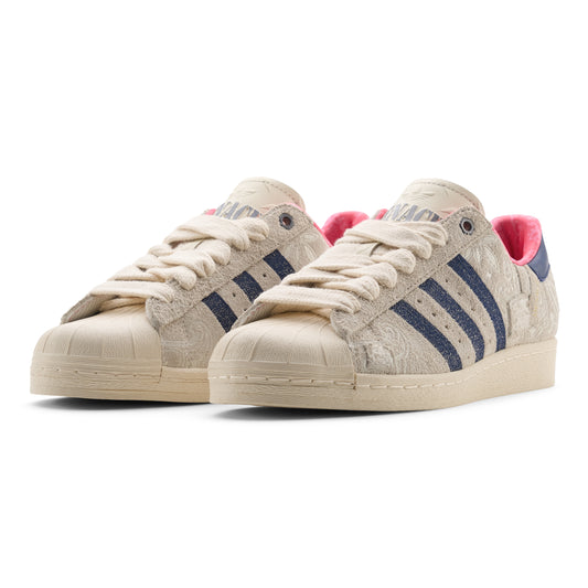 MENACE x ADIDAS SUPERSTAR