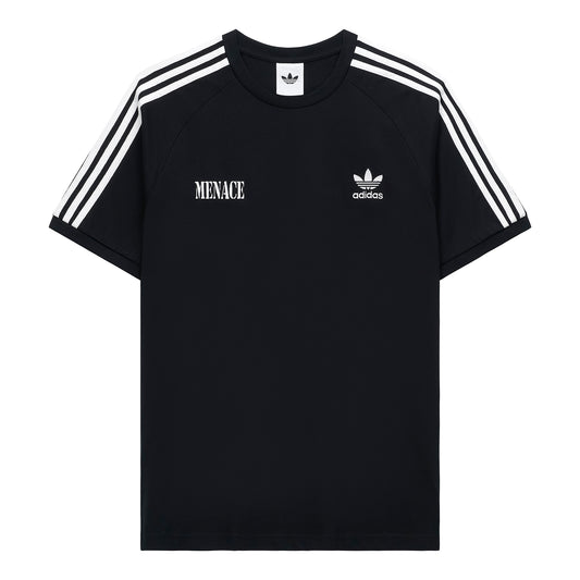 MENACE x ADIDAS RINGER TEE