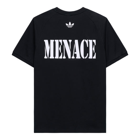 MENACE x ADIDAS RINGER TEE