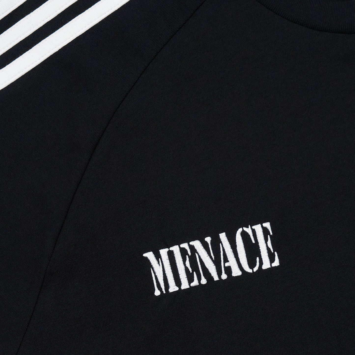 MENACE x ADIDAS RINGER TEE