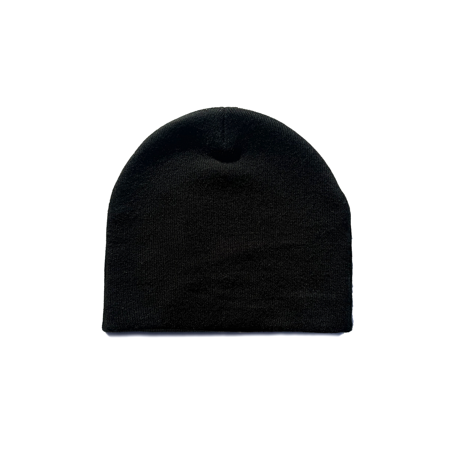 JACQUARD SKULLY
