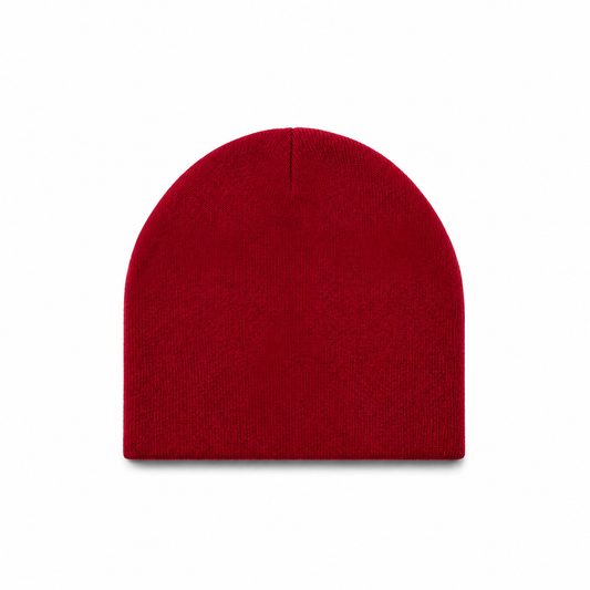 MENACE FOREVER SKULLY
