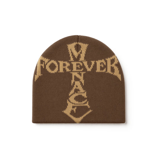 MENACE FOREVER SKULLY