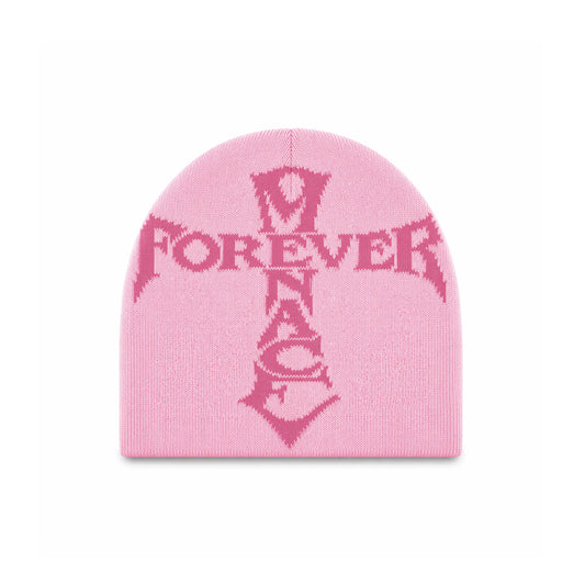 MENACE FOREVER SKULLY