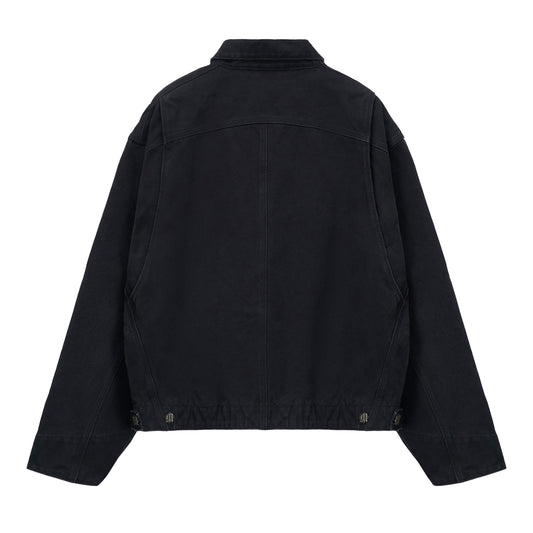 HEAVYWEIGHT WORK JACKET
