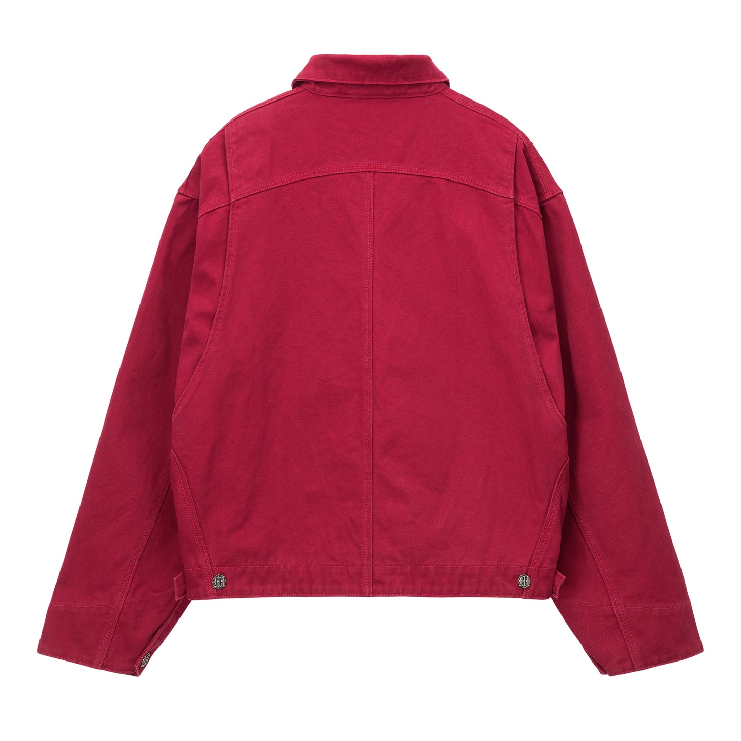 HEAVYWEIGHT WORK JACKET