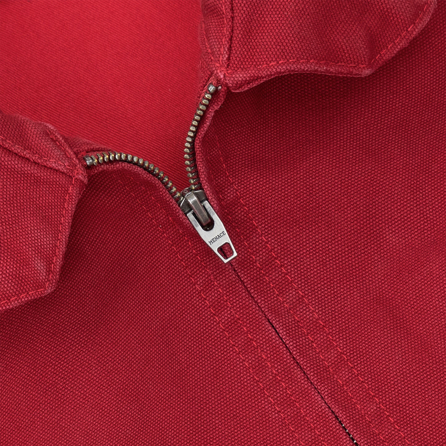 HEAVYWEIGHT WORK JACKET
