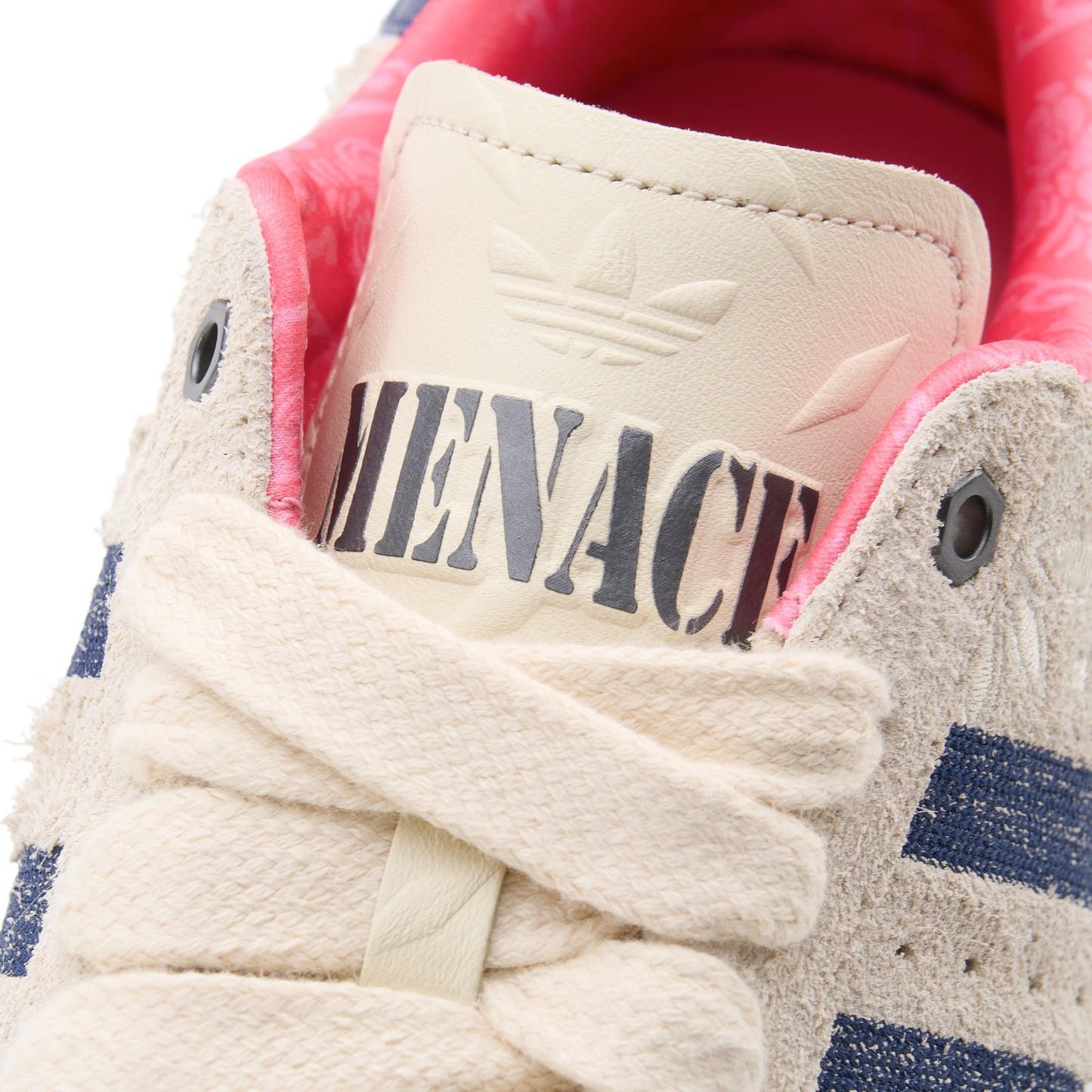 MENACE x ADIDAS SUPERSTAR