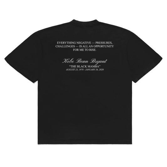 KB24 MEMORIAL T-SHIRT