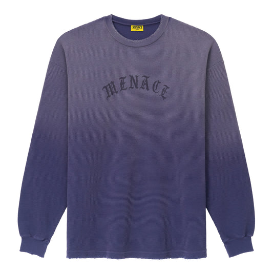DAWN THERMAL LONGSLEEVE