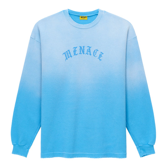 CIELO THERMAL LONGSLEEVE