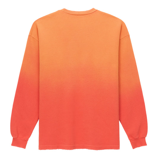 SUNSET THERMAL LONGSLEEVE