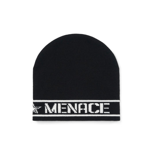 MLS BEANIE