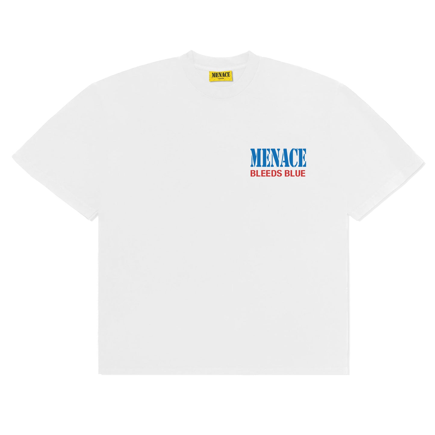 RIP AYCE PAVILION T-SHIRT