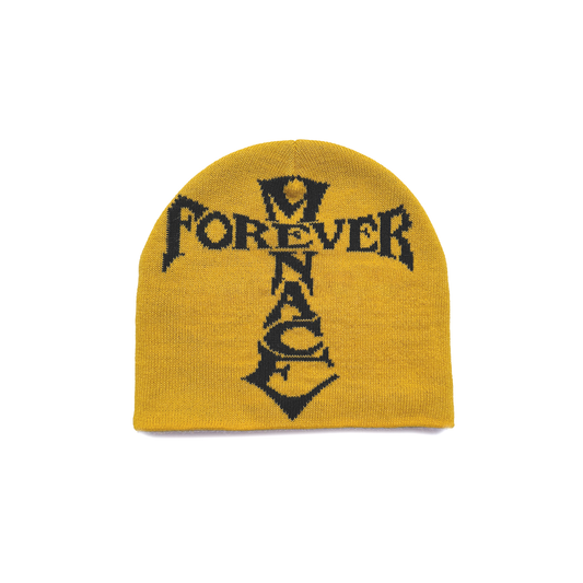 MENACE FOREVER SKULLY