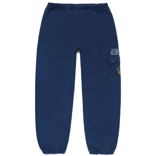 GALAXY TEAM SWEATPANTS