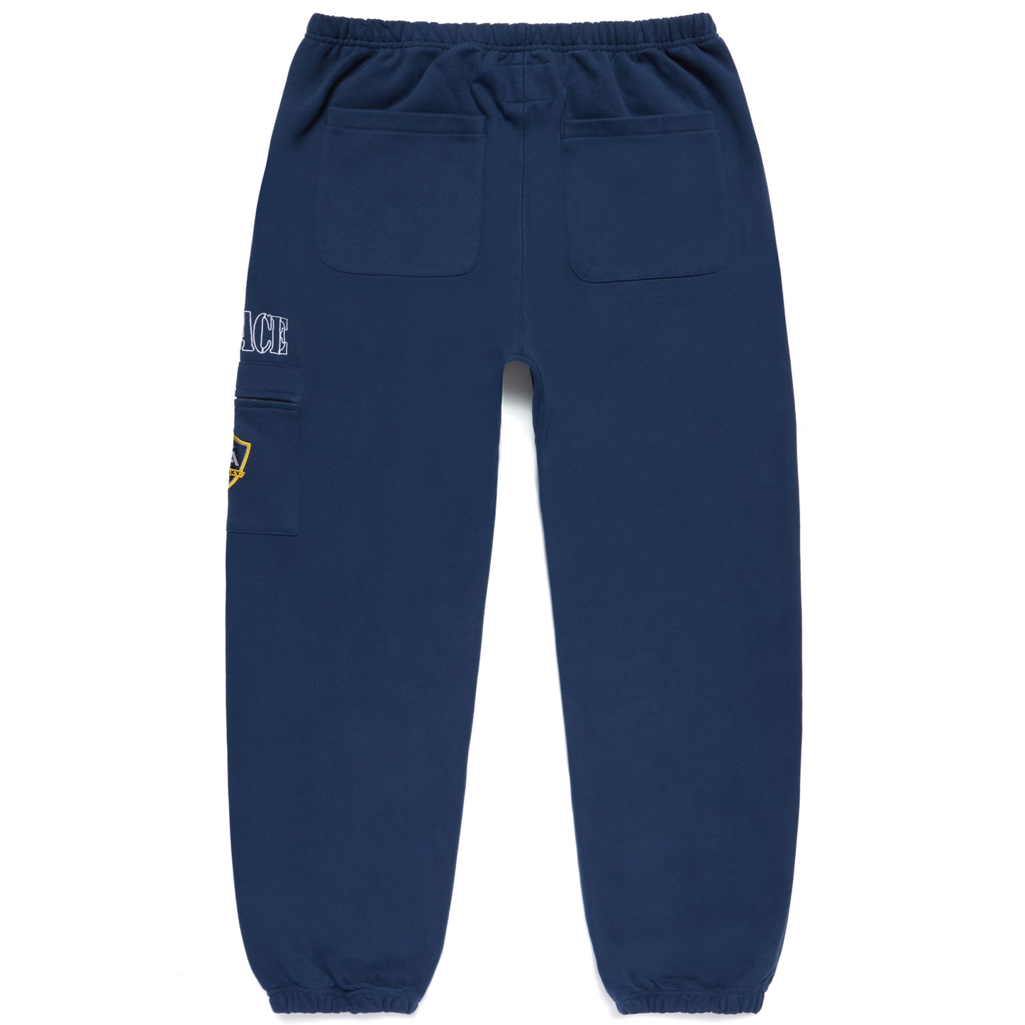GALAXY TEAM SWEATPANTS