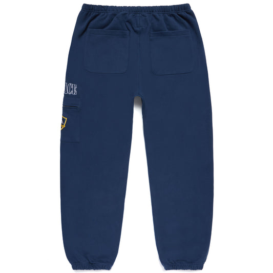 GALAXY TEAM SWEATPANTS