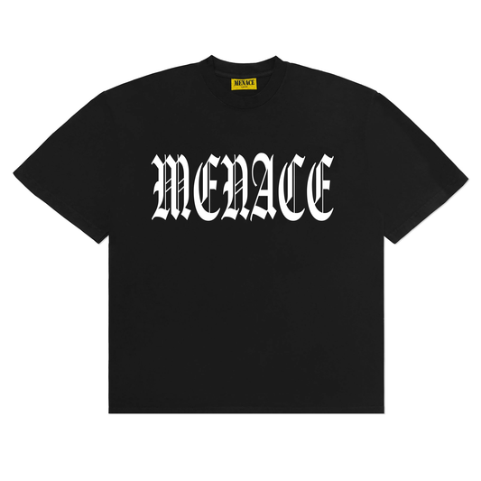 NO ONE IS BIGGER THAN THE PROGRAM T-SHIRT