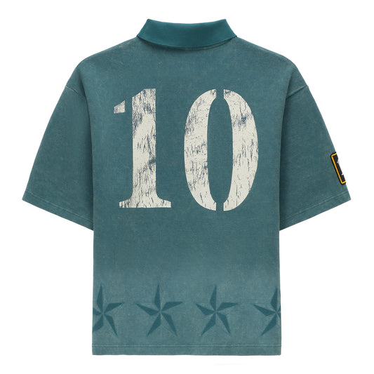 STAR POLO