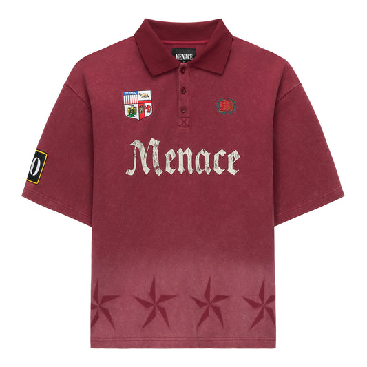 STAR POLO