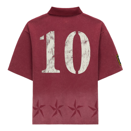 STAR POLO