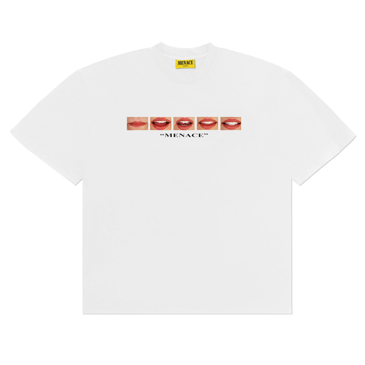 PRO·NUN·CI·A·TION T-SHIRT