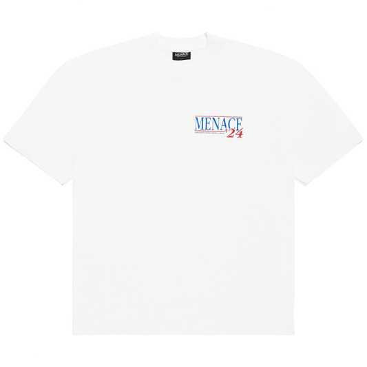 IMMIGRANTS T-SHIRT