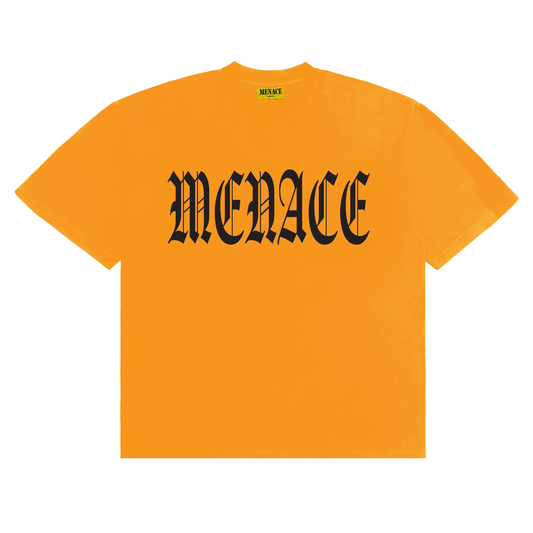 NO ONE IS BIGGER THAN THE PROGRAM T-SHIRT