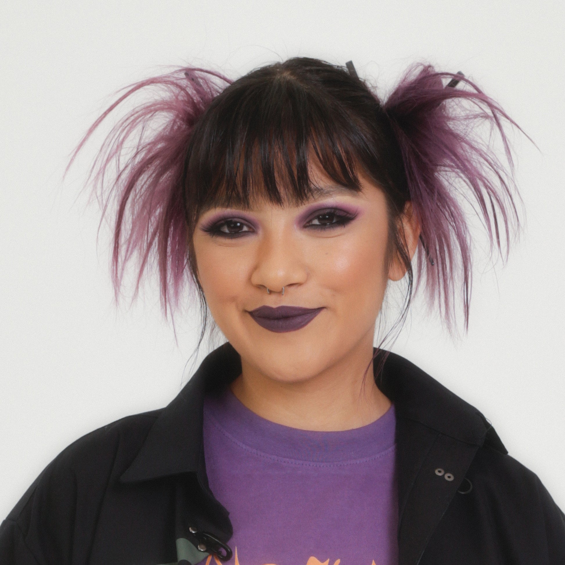 obeDIEnce T-SHIRT by MENACE