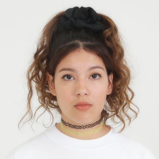 KNOCK ON HEAVEN'S DOOR T-SHIRT by MENACE