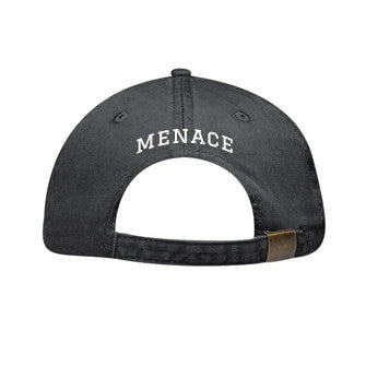 WARTORN CAP by MENACE