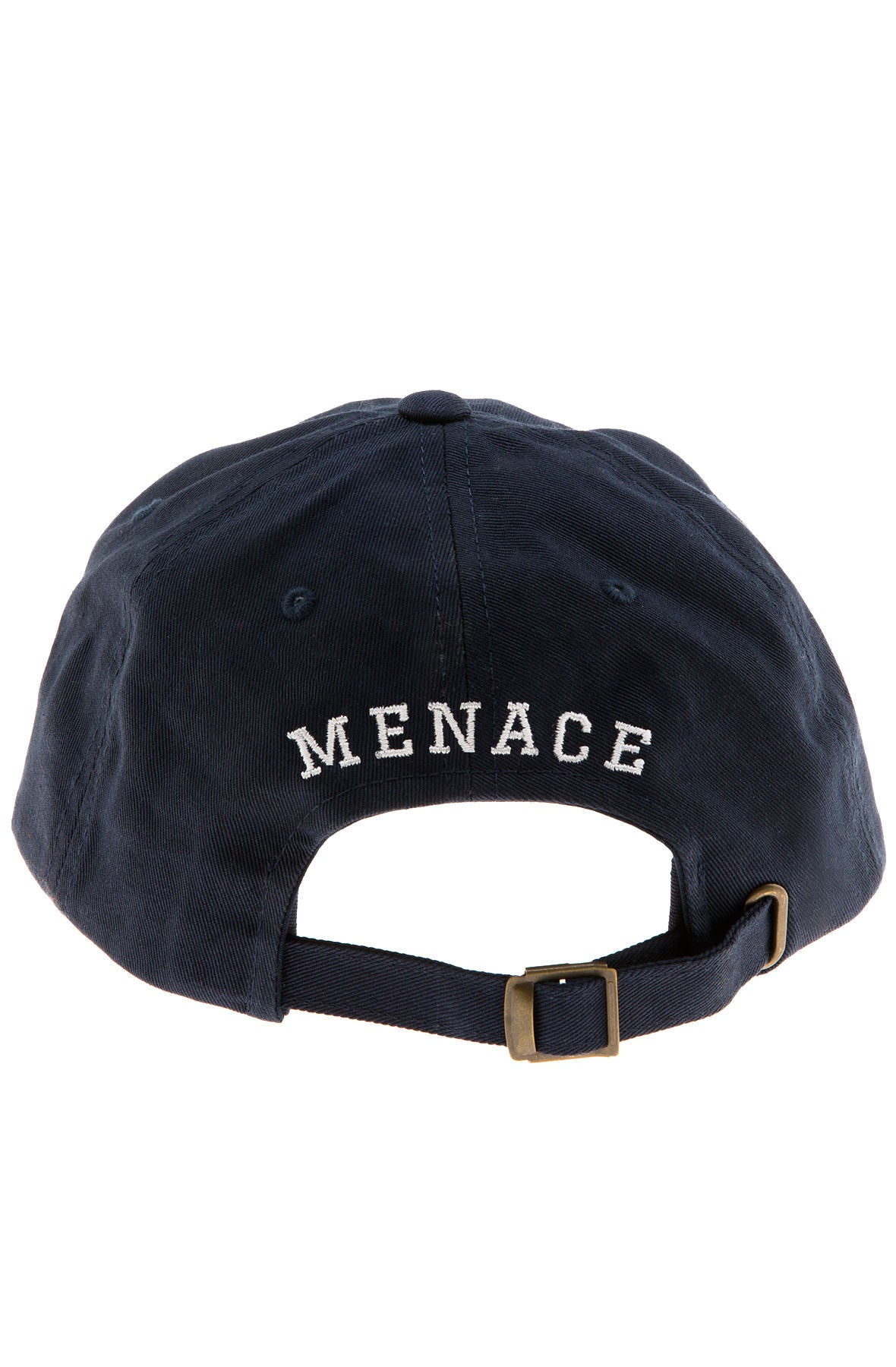 VARSITY CAP by MENACE