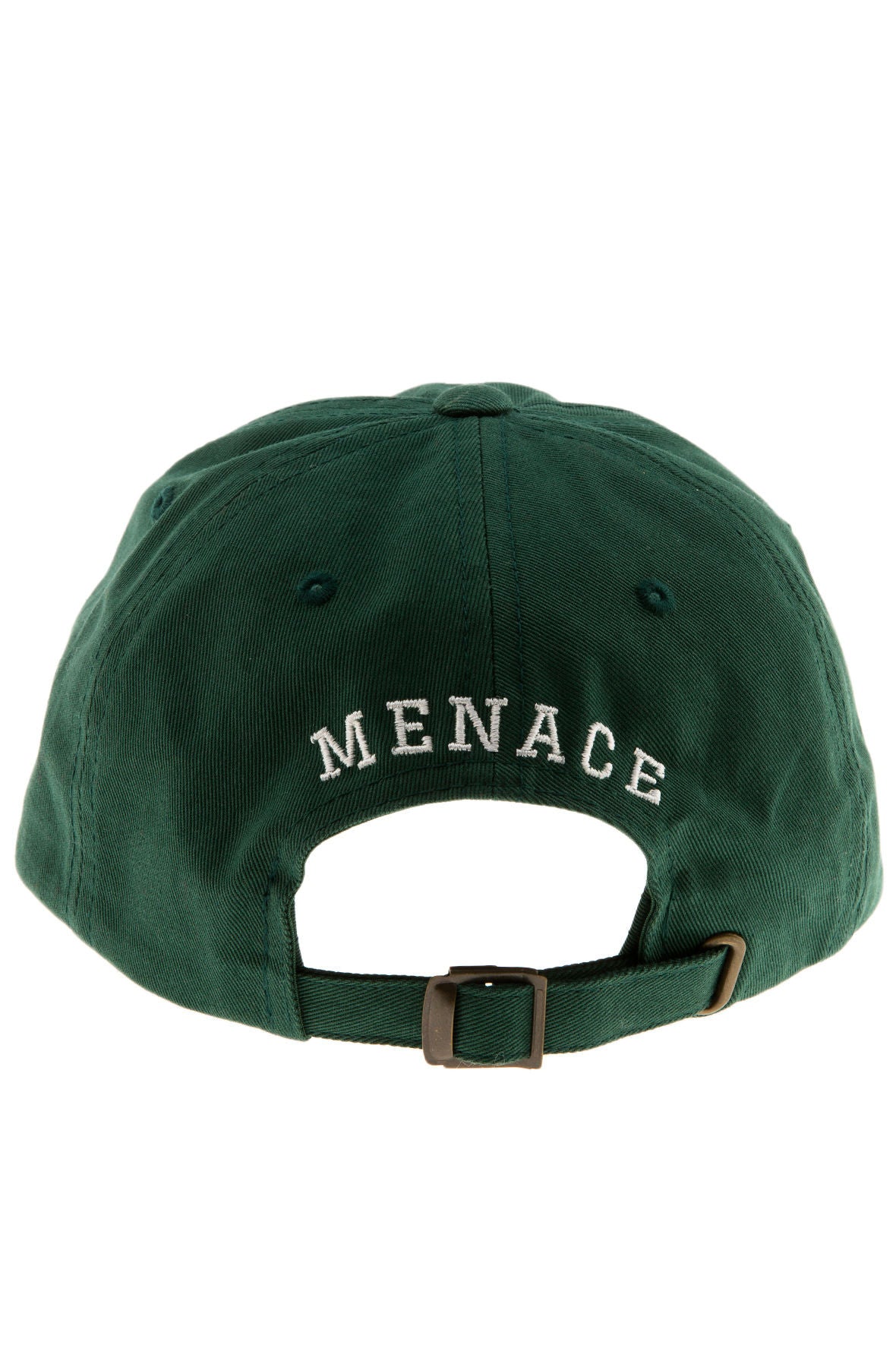 VARSITY CAP by MENACE