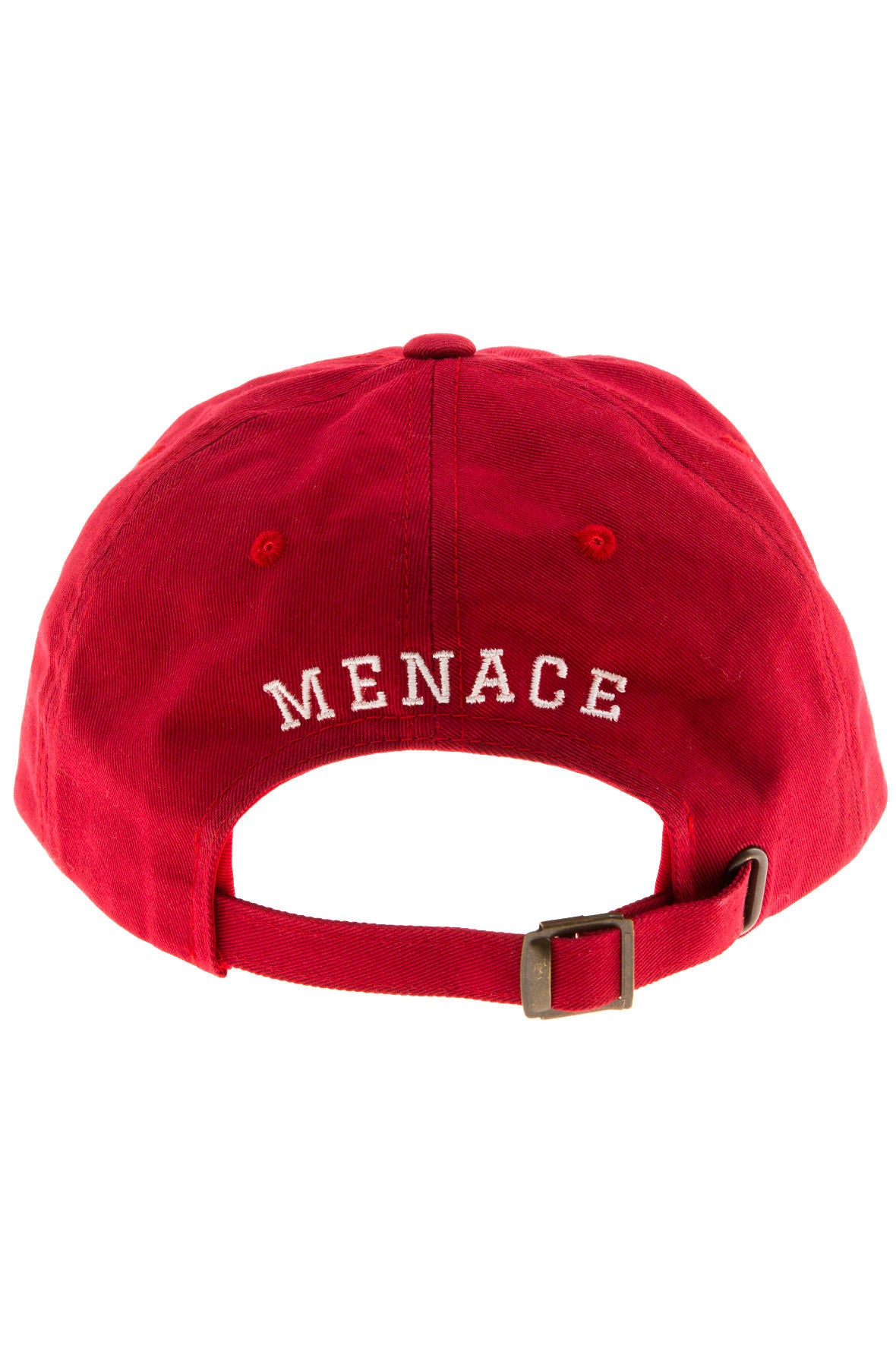 VARSITY CAP by MENACE