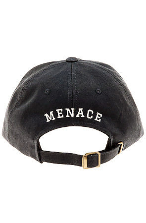 BUNNY CAP by MENACE