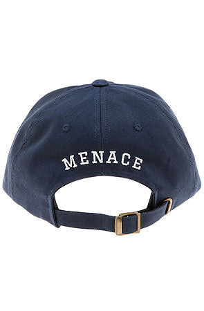 BUNNY CAP by MENACE