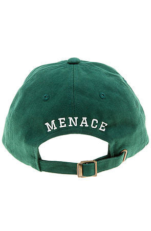 PLAYBOI CAP by MENACE