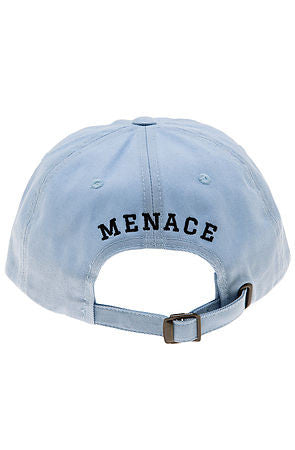 PLAYBOI CAP by MENACE