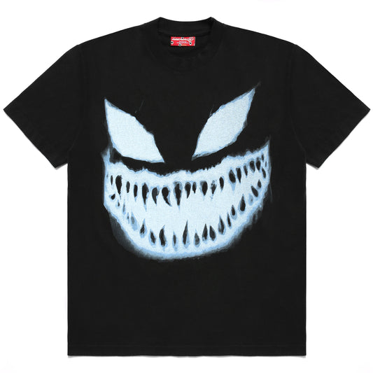 INNER DEMONS T-SHIRT by MENACE