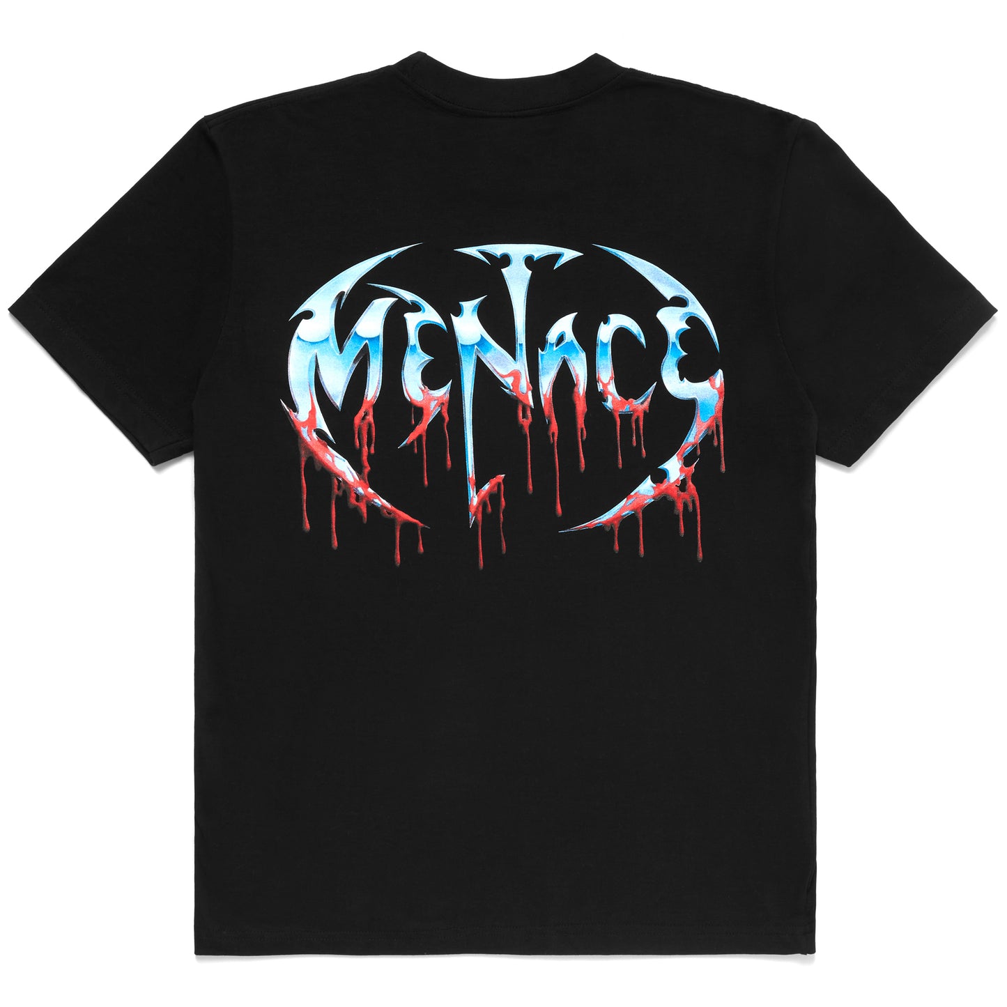OBITUARY T-SHIRT