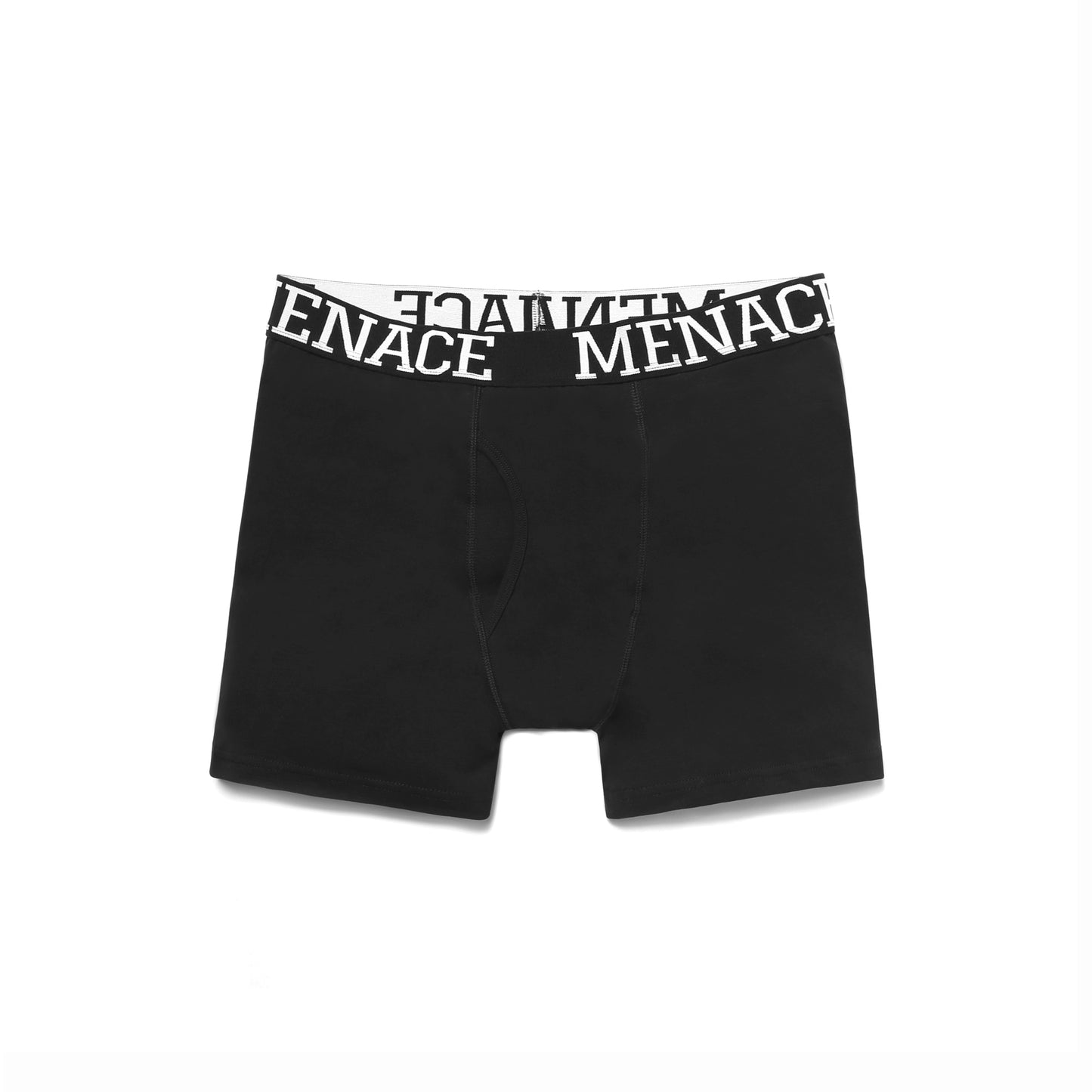 MENACE BOXER BRIEFS (4 PACK) by MENACE
