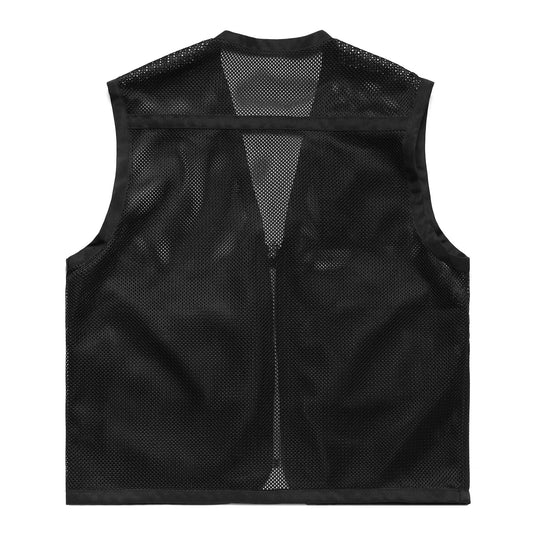 TACTICAL VEST by MENACE