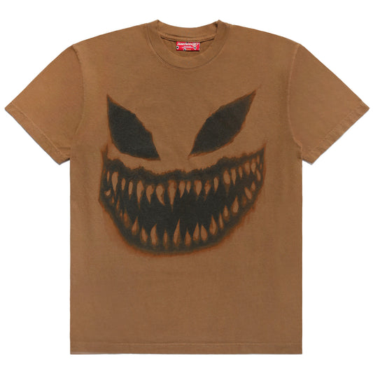 INNER DEMONS T-SHIRT by MENACE