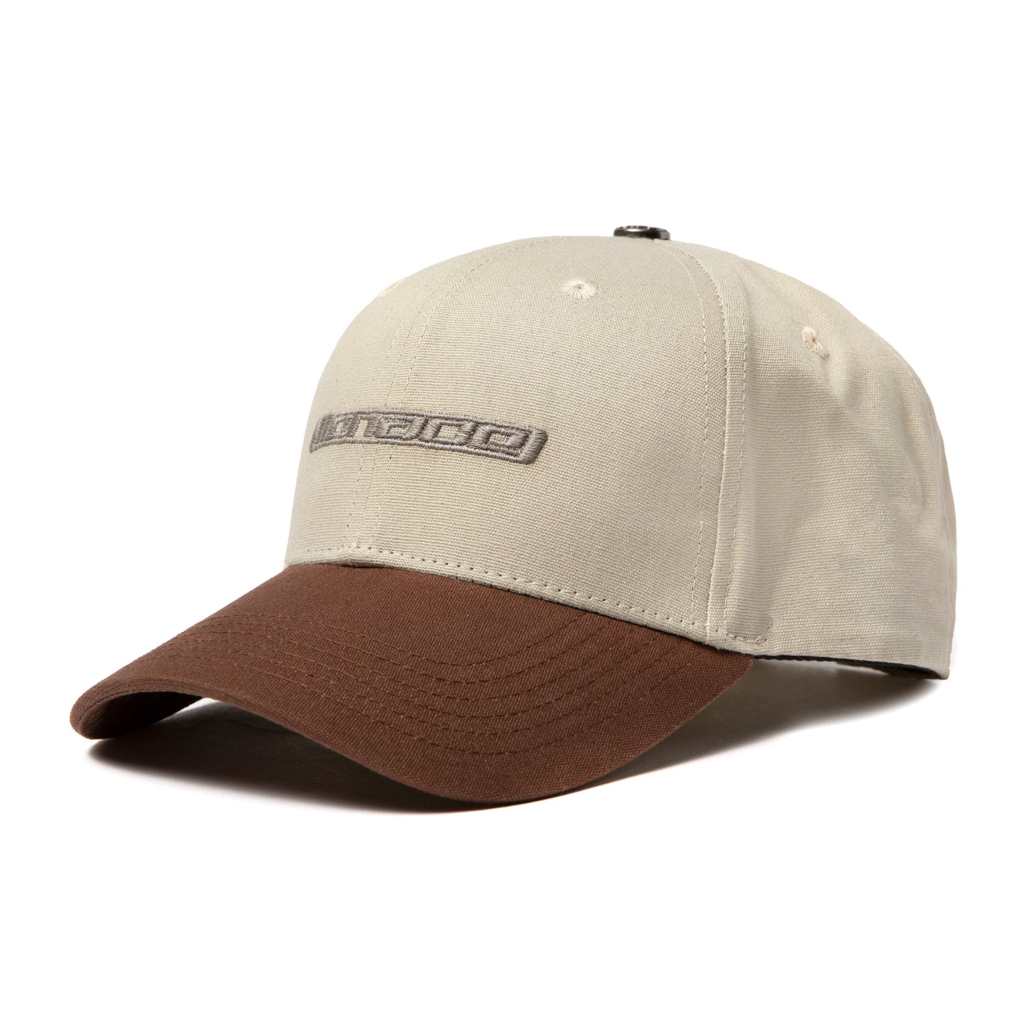 THERMO-REACTIVE CORPORATION LOGO CAP by MENACE