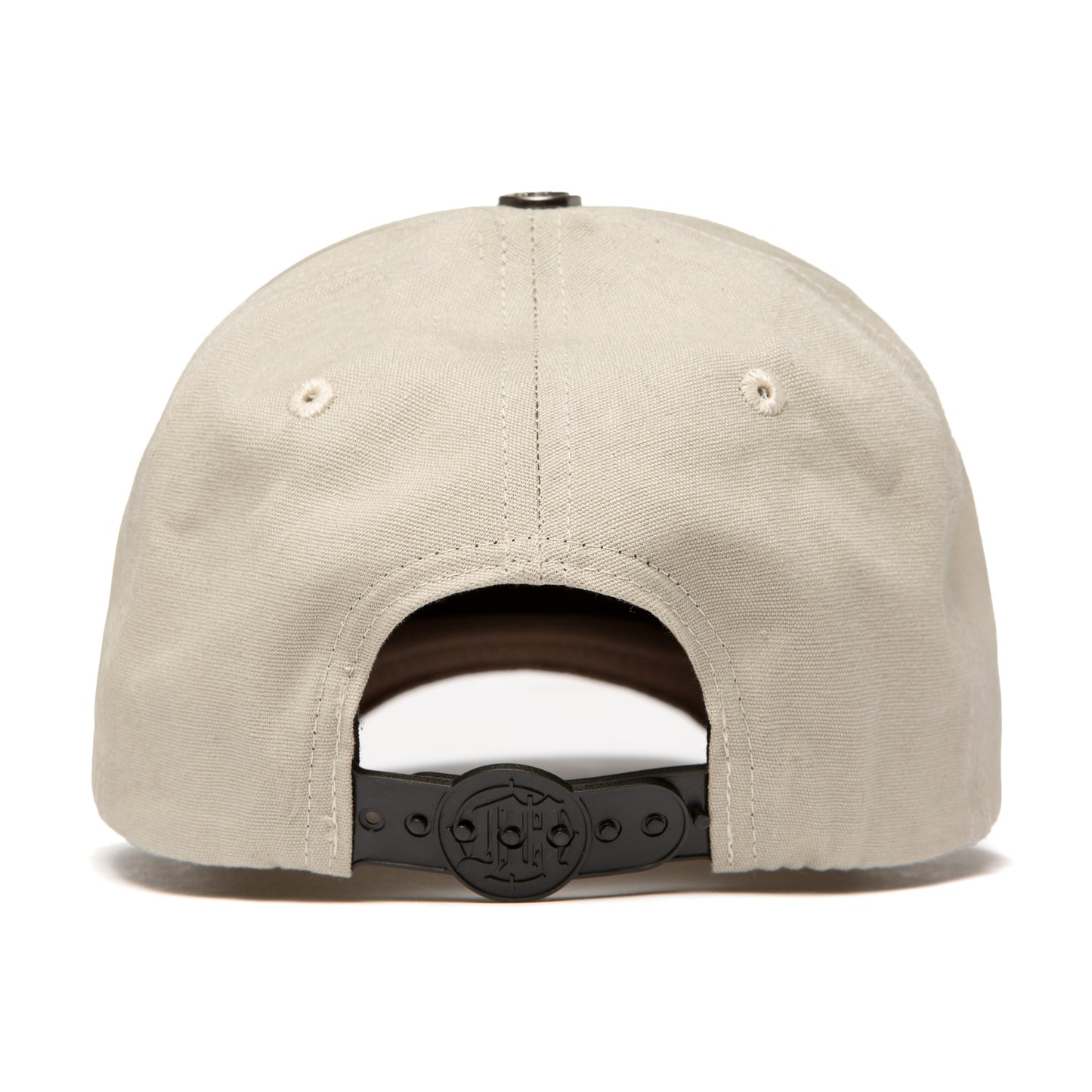 THERMO-REACTIVE CORPORATION LOGO CAP by MENACE