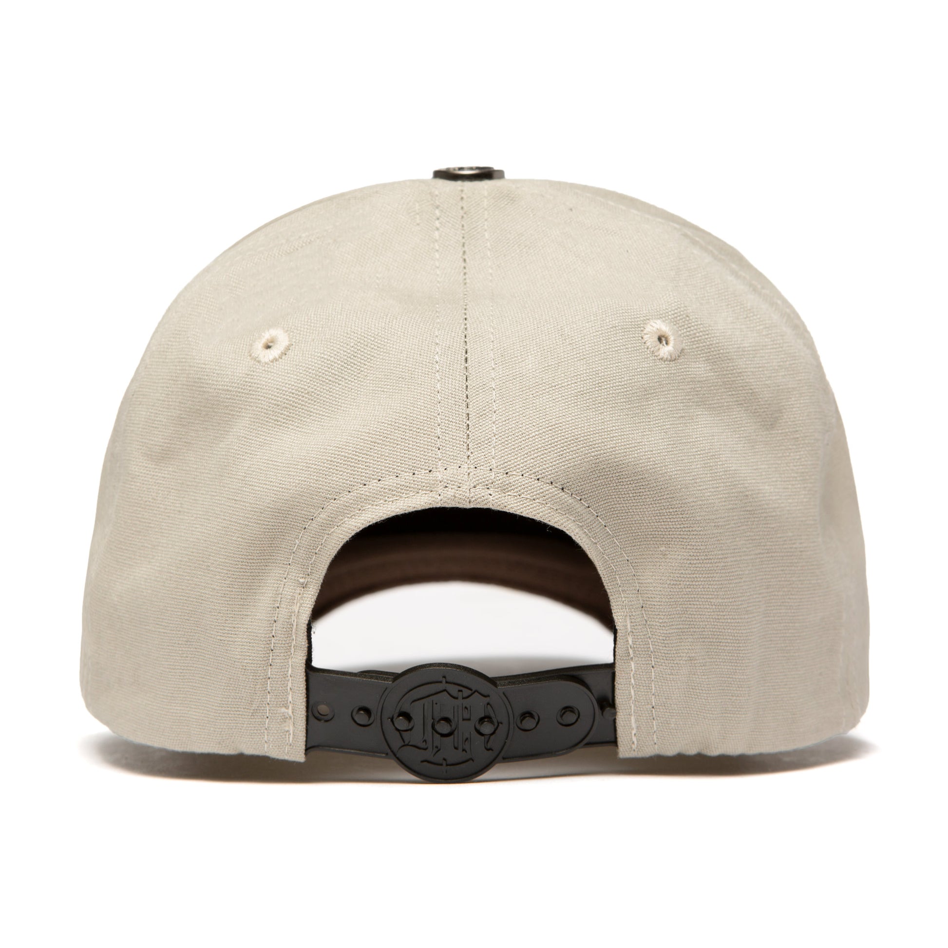 THERMO-REACTIVE CORPORATION LOGO CAP by MENACE