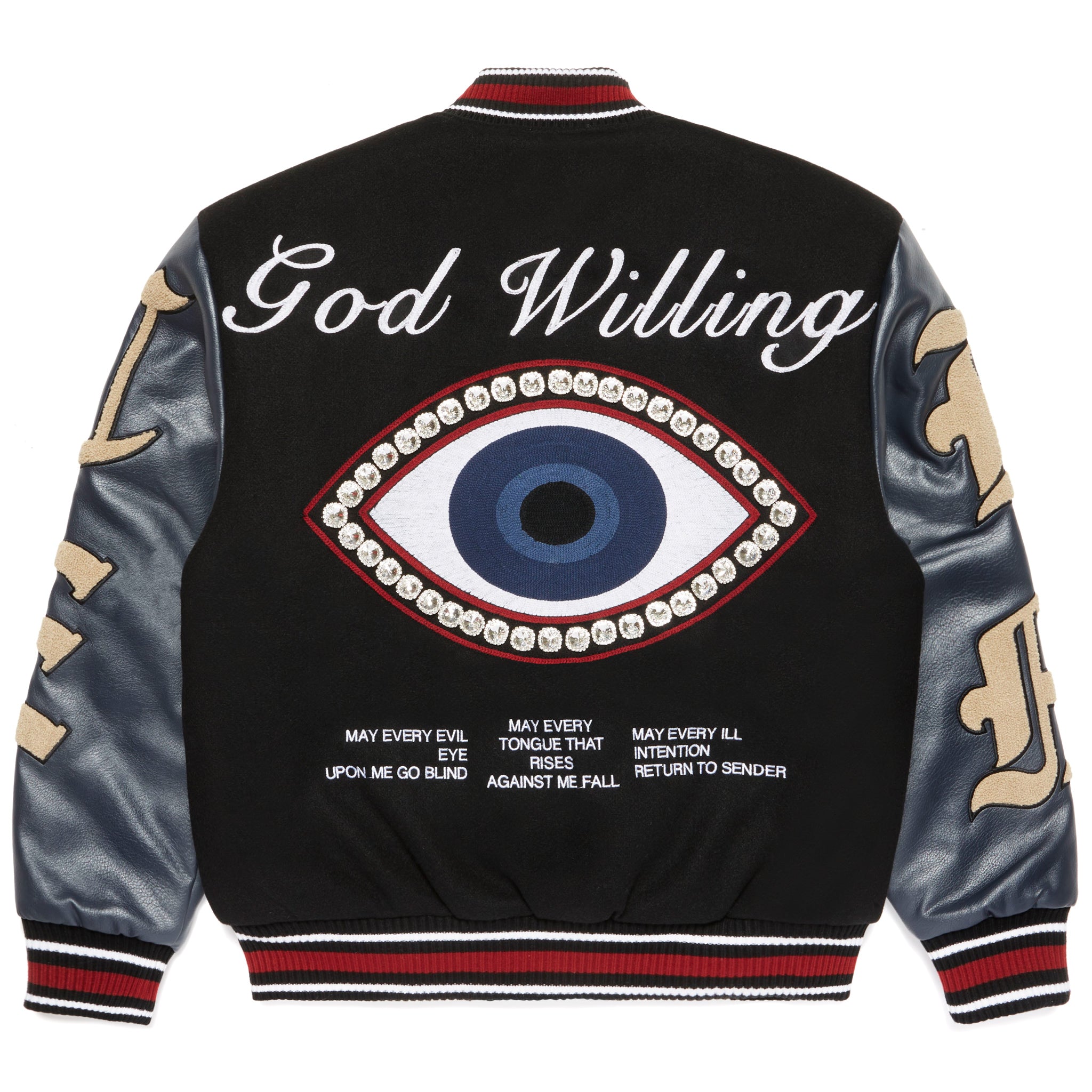 God-Willing-Varsity-Jacket-