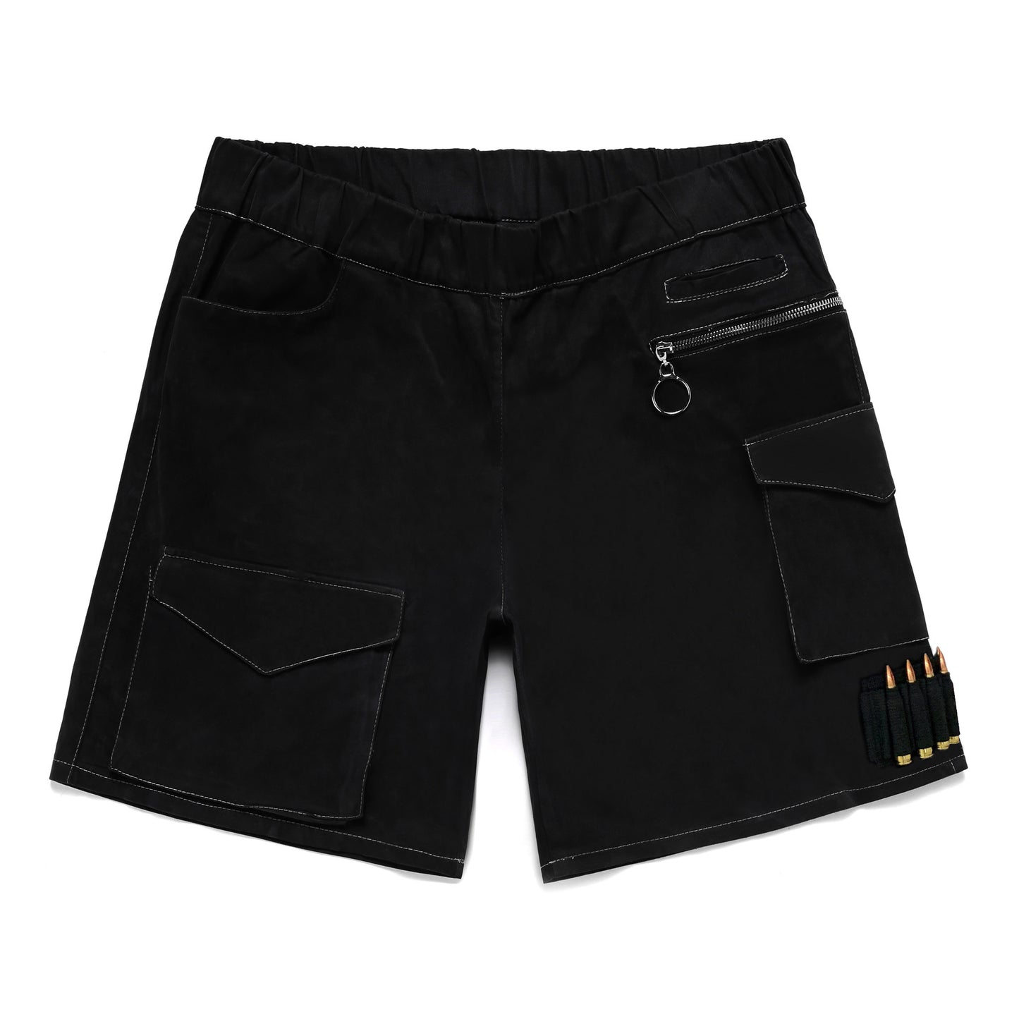 TACTICAL SHORTS by MENACE