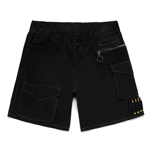 TACTICAL SHORTS by MENACE